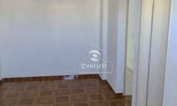 Imagem 7: Apartamento com 3 dormitórios, 94 m² - venda por R$ 440.000,00 ou aluguel por R$ 3.293,00