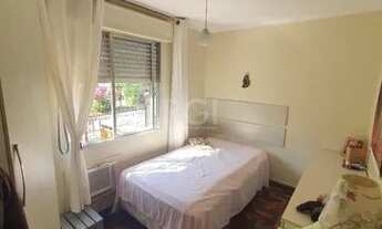 Imagem 6: Apartamento para Venda - 112m², 3 dormitórios, 1 vaga - Sarandi