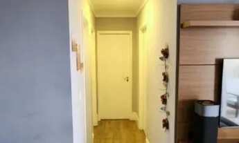 Imagem 2: VENDO EXCELENTE APARTAMENTO