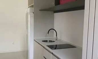 Imagem 6: Apartamento com 1 dormitório para alugar, 34 m² por R$ 2.710,00/mês - Centro - Blumenau/SC