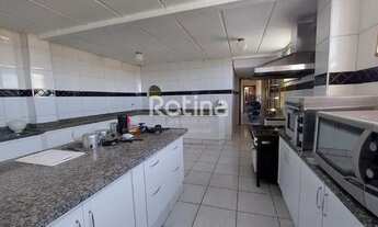 Imagem 4: Prédio Inteiro para alugar, 30 quartos, 26 suítes, 20 vagas, Centro - Uberlândia/MG - R$ 4