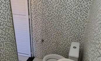 Imagem 2: Kitnet no Mucuripe prox a Av. Beira-mar