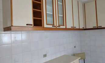 Imagem 4: ALUGO SOBRADO COMERCIAL- 2 salas- em Vila Olímpia - São Paulo - SP