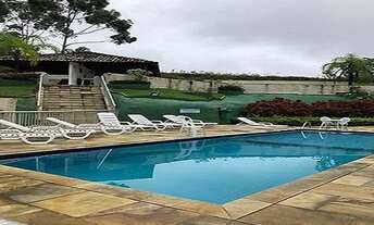 Imagem 2: CENTRO PECHINCHA APTO 3 QTS 70M2 LAZER COMPLETO DOC OK