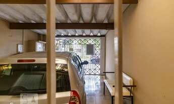 Imagem 4: Casa à Venda - Utinga, 3 Quartos, 99 m2