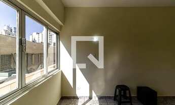 Imagem 5: Apartamento para Aluguel - Santa Cecília, 1 Quarto, 60 m2