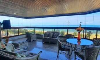 Imagem: Apartamento para Venda em Vila Velha, Praia