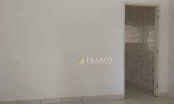 Imagem 6: Casa com 3 dormitórios, 195 m² - venda ou - Jardim Santa Clara - Taubaté/SP