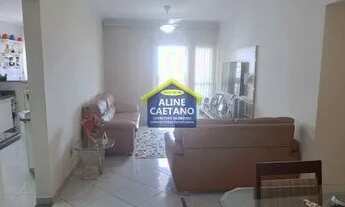 Imagem 4: Oportunidade!! 2 dorms, Tupi