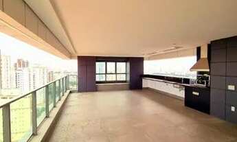 Imagem 5: SÃO PAULO - Apartamento Padrão - TATUAPÉ