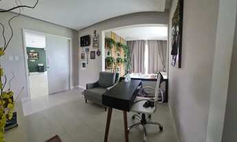 Imagem 5: Condomínio Guilhermino Rezende