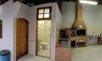 Imagem 13: Casa Sobrado em Jundiaí