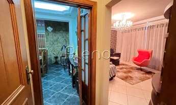 Imagem 5: Venda Casa com 3 dormitórios