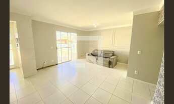 Imagem 4: Apartamento para Aluguel - Ingleses, 2 Quartos, 132 m2