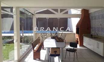 Imagem 6: Lindo Sobrado Casa com 4 dormitórios