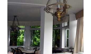 Imagem 4: Um recanto espera por você!