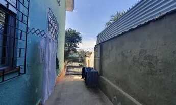 Imagem 3: Apartamento para Venda - 112m², 3 dormitórios, 1 vaga - Sarandi