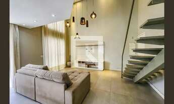 Imagem 3: Apartamento para Aluguel - Jardim Astúrias, 3 Quartos, 297 m2