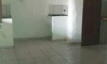 Imagem 5: ALUGA-SE KIT-NET C.N.8