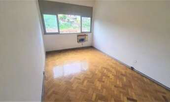 Imagem 4: Excelente Conjugado, próximo ao Centro Comercial de Cascadura e a Estação de tr