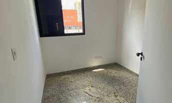 Imagem 7: Apartamento 03 dormitórios em Alphaville - andar alto