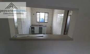 Imagem 5: Apartamento em Jardim Saira - Sorocaba, SP