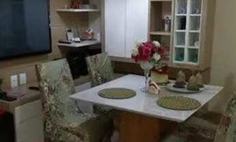 Imagem 6: Apartamento para venda tem 92 metros quadrados com 3 quartos