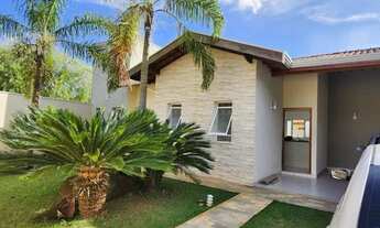 Imagem: Casa com 2 dormitórios para alugar, 100