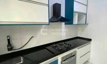 Imagem: LINDO APARTAMENTO MOBILHADO!!