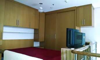 Imagem 5: Ótimo apartamento! Excelente prédio! Pacote 3.900