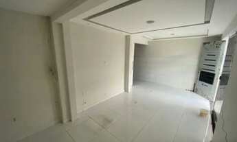 Imagem: Aluga-se casa na rua Diogo Velho, Centro