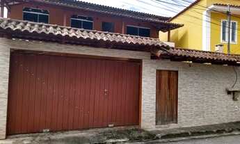 Imagem 7: Aluguel em Angra dos Reis Próximo a praia