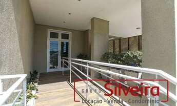 Imagem 7: PORTO ALEGRE - Apartamento Padrão - Alto Petrópolis