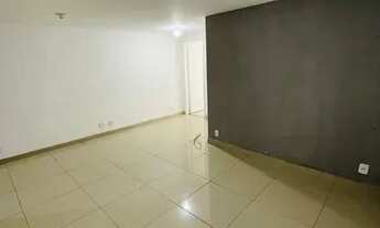 Imagem 6: Lindo apto 1 Qt/ varanda Recreio