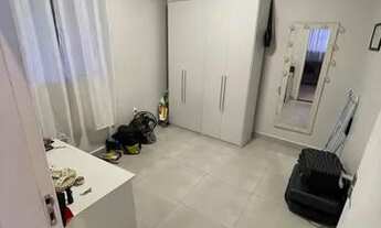 Imagem 5: Casa bairro nacional