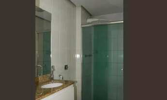 Imagem 3: 2 quartos com garagem