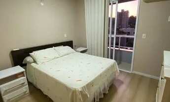 Imagem 6: Apartamento 2 quartos a venda no bairro Anita Garibaldi, Joinville