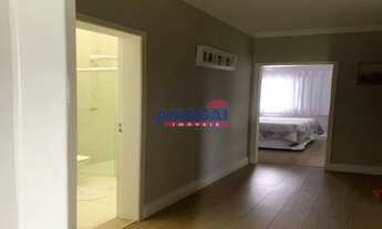 Imagem 7: Casa de 3 quartos para alugar no Jardim Santa Maria