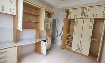 Imagem 5: Maravilhoso Apartamento com 3 Quartos, 197 m² - venda por R$ 900.000 ou aluguel por R$ 2.6