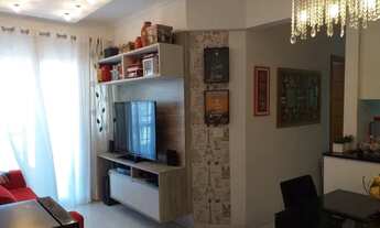 Imagem: CASA EM ARMAÇÃO. FAÇA SUA COMPRA AGORA