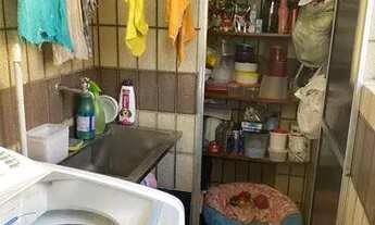 Imagem 7: GOIâNIA - Padrão - Setor Leste Universitário