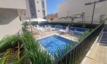 Imagem 2: Apto 1 Quarto para alugar em Piedade