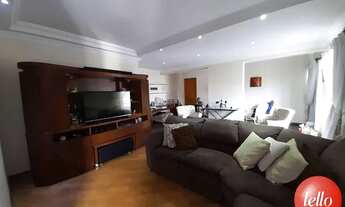 Imagem 3: São Paulo - Apartamento Padrão - Casa Verde