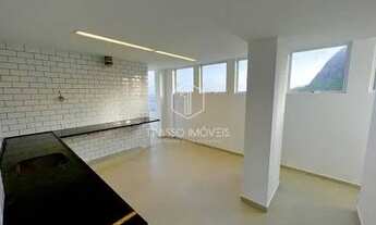 Imagem 6: Apartamento em Leblon - Rio de Janeiro