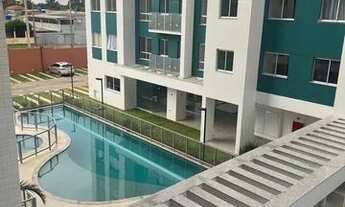 Imagem 5: Alugo 1a locação Golden Green 2 quartos sendo 1 suíte