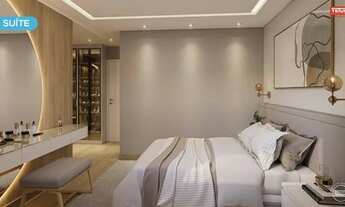 Imagem 3: Cobertura à venda, 3 quartos, 1 suíte, 3 vagas, Buritis - Belo Horizonte/MG