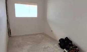 Imagem 5: Apartamento para Venda em Praia Grande, Real, 2 dormitórios, 1 suíte, 1 banheiro, 1 vaga