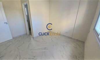 Imagem 4: Cobertura - Mansões Santo Antônio - Campinas