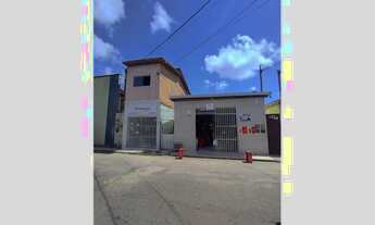 Imagem: IMÓVEL DISPONÍVEL PRA VENDA NO SÃO LOURENÇO