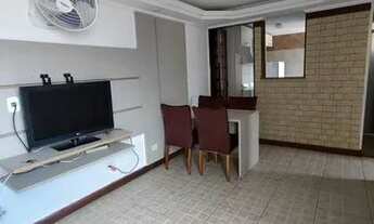 Imagem 5: Apartamento para alugar no bairro Jardim Marica - Mogi das Cruzes/SP